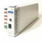 GE Marquette P/N 2006171-008 Tram 451N5 Module