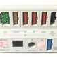 GE Marquette P/N 2006171-008 Tram 451N5 Module