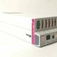 GE Marquette P/N 2006171-008 Tram 451N5 Module