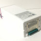 GE Marquette P/N 2006171-008 Tram 451N5 Module