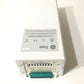 GE Marquette P/N 2006171-008 Tram 451N5 Module