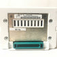 GE Marquette P/N 2006171-008 Tram 451N5 Module