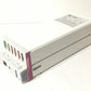 GE Marquette P/N 2006171-008 Tram 451N5 Module