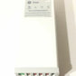 GE Marquette P/N 2006171-008 Tram 451N5 Module