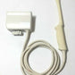 ATL Philips Transvaginal Endovaginal Ultrasound Probe