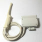 ATL Philips Transvaginal Endovaginal Ultrasound Probe