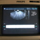 ATL Philips Transvaginal Endovaginal Ultrasound Probe