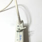 ATL Philips Transvaginal Endovaginal Ultrasound Probe