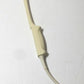 ATL Philips Transvaginal Endovaginal Ultrasound Probe