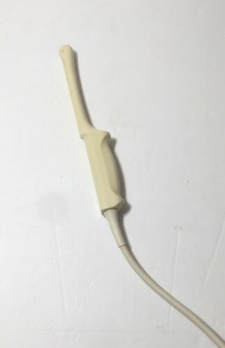 ATL Philips Transvaginal Endovaginal Ultrasound Probe