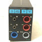 GE Datex Ohmeda M-ESTP-00-04 Module