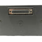 GE Datex Ohmeda M-ESTP-00-04 Module