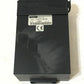 GE Datex Ohmeda M-ESTP-00-04 Module