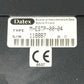 GE Datex Ohmeda M-ESTP-00-04 Module