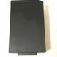 GE Datex Ohmeda M-ESTP-00-04 Module