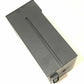 GE Datex Ohmeda M-ESTP-00-04 Module