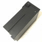 GE Datex Ohmeda M-ESTP-00-04 Module