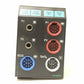 GE Datex Ohmeda M-ESTP-00-04 Module