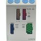 GE Datex Ohmeda E-PRETN-00 Module