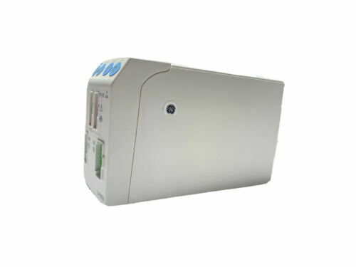 GE Datex Ohmeda E-PRETN-00 Module