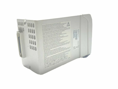 GE Datex Ohmeda E-PRETN-00 Module