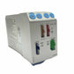 GE Datex Ohmeda E-PRETN-00 Module