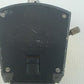 American Optical Dual View Microscope Head Attachment Accessory Part
