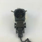 American Optical Dual View Microscope Head Attachment Accessory Part