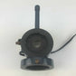American Optical Dual View Microscope Head Attachment Accessory Part