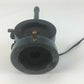 American Optical Dual View Microscope Head Attachment Accessory Part