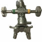 Circon Acmi G152 Surgical Albarran Deflecting Bridge