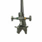 Circon Acmi G152 Surgical Albarran Deflecting Bridge