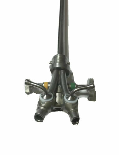 Circon Acmi G152 Surgical Albarran Deflecting Bridge