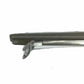 Circon Acmi G152 Surgical Albarran Deflecting Bridge