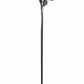 Circon Acmi G152 Surgical Albarran Deflecting Bridge