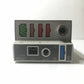GE Marquette Tram 200A multiparameter Module