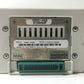 GE Marquette Tram 200A multiparameter Module