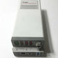 GE Marquette Tram 200A multiparameter Module