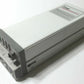 GE Marquette Tram 200A multiparameter Module