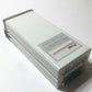 GE Marquette Tram 200A multiparameter Module