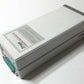 GE Marquette Tram 200A multiparameter Module