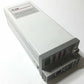 GE Marquette Tram 200A multiparameter Module