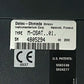 GE Datex Ohmeda M-OSAT..01. Module