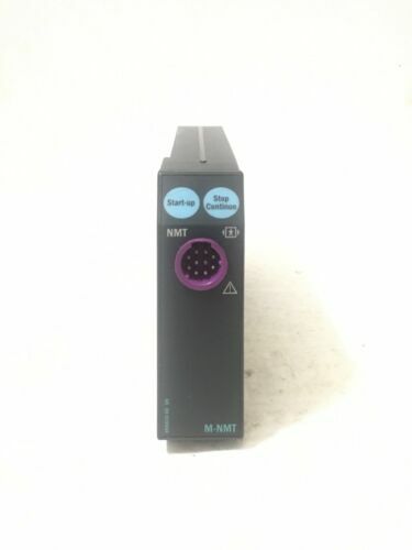 Datex Ohmeda M-NMT Module – Eco Med Inc.