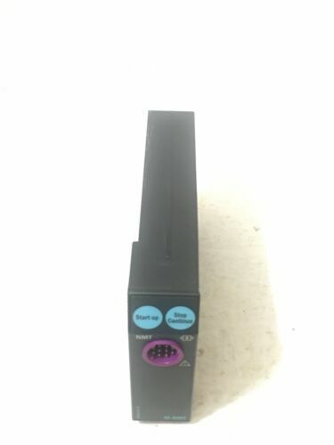 Datex Ohmeda M-NMT Module – Eco Med Inc.