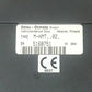Datex Ohmeda M-NMT Module