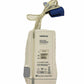 Mindray Datascope Panorama 0998-00-0192-01 Module