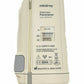 Mindray Datascope Panorama 0998-00-0192-01 Module