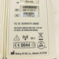 Mindray Datascope Panorama 0998-00-0192-01 Module