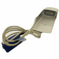 Mindray Datascope Panorama 0998-00-0192-01 Module